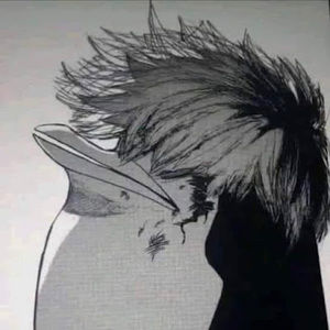 Meet your Posher, Hermoso